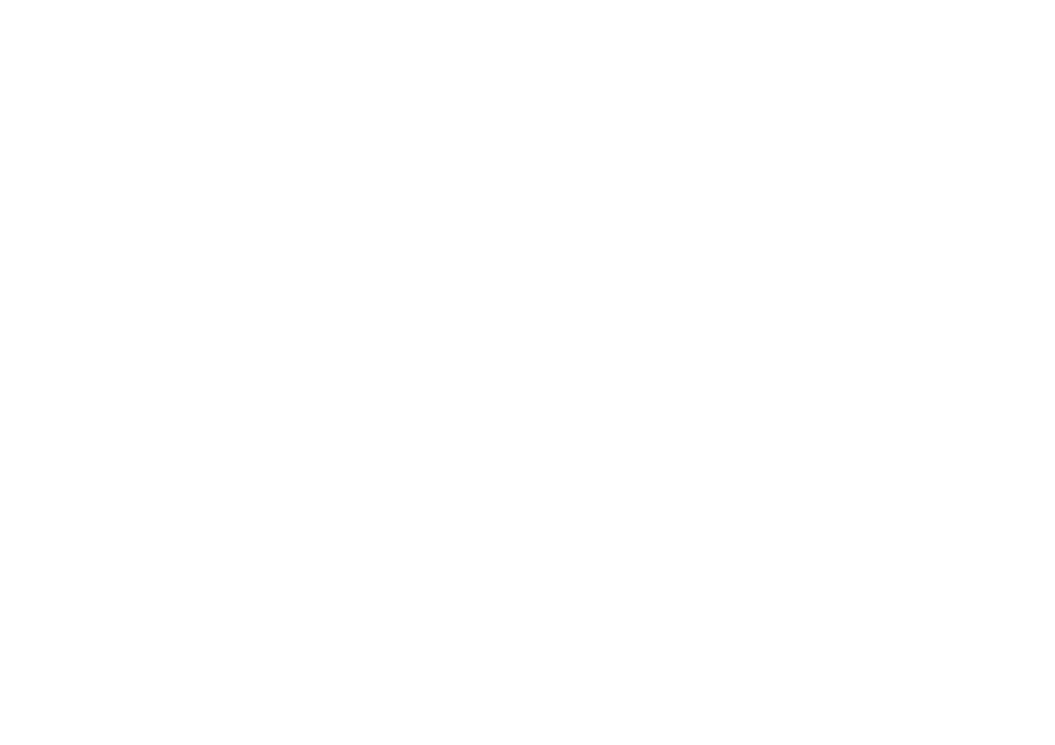levels official logo-02 (1)